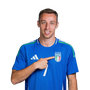 Foto de D. Frattesi