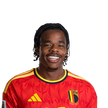 Foto de N. Ngoy