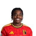 Foto de N. Ngoy