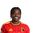 Foto de N. Ngoy