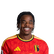 Foto de N. Ngoy