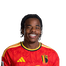 Foto de N. Ngoy