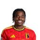 Foto de N. Ngoy