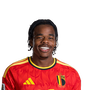 Foto de N. Ngoy