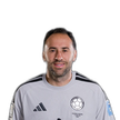 Foto de D. Ospina
