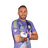 Foto de D. Ospina