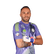 Foto de D. Ospina