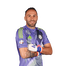 Foto de Jugador