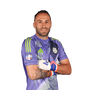 Foto de D. Ospina