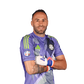 Foto de D. Ospina