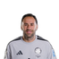 Foto de D. Ospina