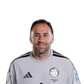 Foto de D. Ospina