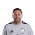 Foto de D. Ospina