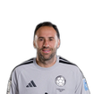 Foto de D. Ospina