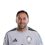 Foto de D. Ospina