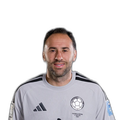 Foto de D. Ospina