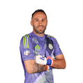 Foto de D. Ospina