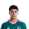 Foto de O. Vargas