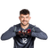 Foto de E. Kastrati