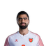 Foto de Jugador