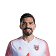 Foto de Husam Abudahab