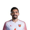 Foto de Husam Abudahab
