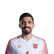 Foto de Husam Abudahab