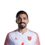 Foto de Jugador