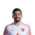 Foto de Husam Abudahab
