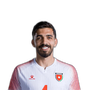 Foto de Husam Abudahab