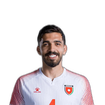 Foto de Husam Abudahab