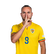 Foto de G. Puscas