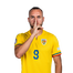 Foto de G. Puscas