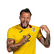 Foto de V. Mogos