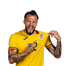 Foto de V. Mogos
