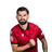 Foto de E. Hysaj