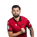 Foto de E. Hysaj