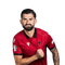 Foto de E. Hysaj