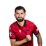 Foto de E. Hysaj