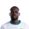 Foto de K. Koulibaly