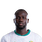 Foto de K. Koulibaly