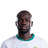 Foto de K. Koulibaly