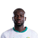 Foto de K. Koulibaly