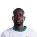 Foto de K. Koulibaly