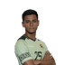 Foto de Y. Rocha