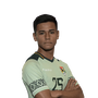 Foto de Y. Rocha