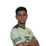 Foto de Y. Rocha