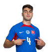Foto de A. Obert
