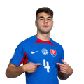 Foto de A. Obert