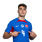 Foto de A. Obert